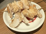 焼き鳥 鳥たん 水道橋店