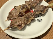 焼き鳥 鳥たん 水道橋店