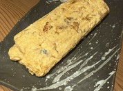 焼き鳥 鳥たん 水道橋店