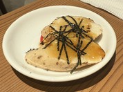 焼き鳥 鳥たん 水道橋店