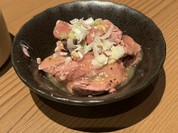 焼き鳥 鳥たん 水道橋店