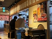 焼き鳥 鳥たん 水道橋店