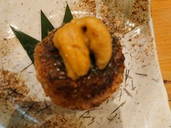 魚男　北口店