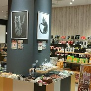 CACAOCAT 春日井店