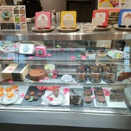CACAOCAT 春日井店