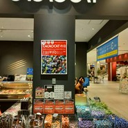 CACAOCAT 春日井店