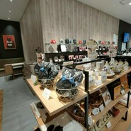 CACAOCAT 春日井店