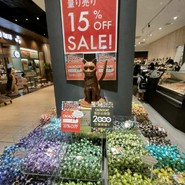 CACAOCAT 春日井店