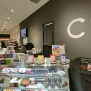 CACAOCAT 春日井店