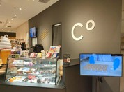 CACAOCAT 春日井店