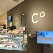 CACAOCAT 春日井店