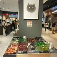 CACAOCAT 春日井店