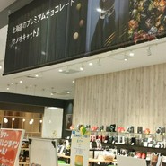 CACAOCAT 春日井店