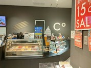 CACAOCAT 春日井店