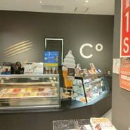 CACAOCAT 春日井店