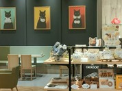 CACAOCAT 春日井店