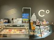 CACAOCAT 春日井店