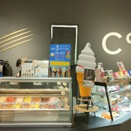 CACAOCAT 春日井店