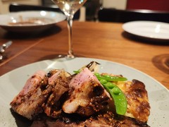 Brasserie Potiron