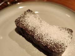 Brasserie Potiron