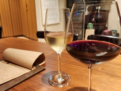 Brasserie Potiron