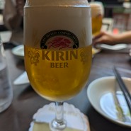 キリンシティ 横浜モアーズ店