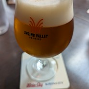 キリンシティ 横浜モアーズ店