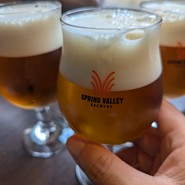 キリンシティ 横浜モアーズ店