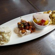 キリンシティ 横浜モアーズ店