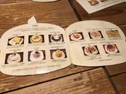 ハティフナット 吉祥寺のおうち （HATTIFNATT）
