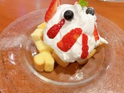 BON　CAFE