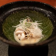 あん穏