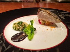 あん穏