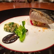 あん穏