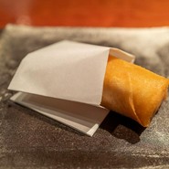 あん穏