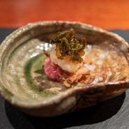 あん穏