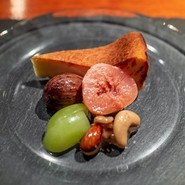 あん穏