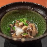 あん穏
