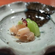あん穏