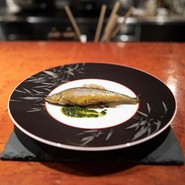 あん穏