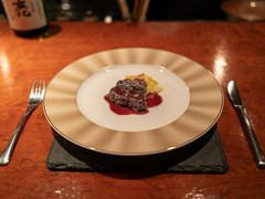 あん穏