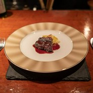あん穏