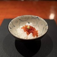 あん穏