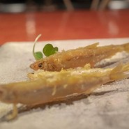 あん穏