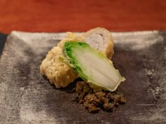 あん穏