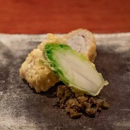 あん穏