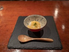 あん穏