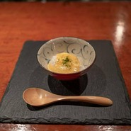 あん穏