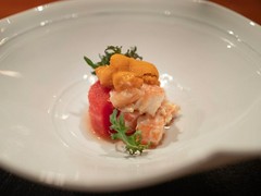 あん穏
