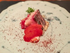 あん穏